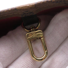 Load image into Gallery viewer, LOUIS VUITTON Onthego RedM45321 Monogram Monogram Reverse Canvas Monogram Giant Size MM
