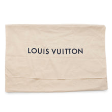 Load image into Gallery viewer, LOUIS VUITTON Onthego RedM45321 Monogram Monogram Reverse Canvas Monogram Giant Size MM
