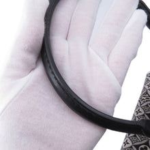 Load image into Gallery viewer, LOUIS VUITTON Onthego NoirM57207 Monogram / Jacquard SINCE1854 Size GM
