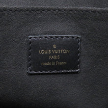 Load image into Gallery viewer, LOUIS VUITTON Onthego NoirM57207 Monogram / Jacquard SINCE1854 Size GM
