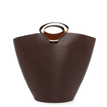 Load image into Gallery viewer, LOUIS VUITTON Noctumble MokaM5452D Epi Leather
