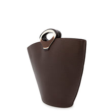 Load image into Gallery viewer, LOUIS VUITTON Noctumble MokaM5452D Epi Leather
