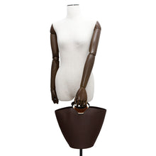 Load image into Gallery viewer, LOUIS VUITTON Noctumble MokaM5452D Epi Leather
