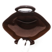 Load image into Gallery viewer, LOUIS VUITTON Noctumble MokaM5452D Epi Leather
