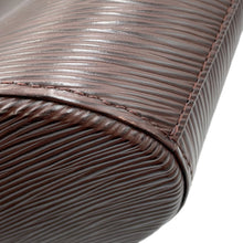 Load image into Gallery viewer, LOUIS VUITTON Noctumble MokaM5452D Epi Leather
