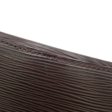 Load image into Gallery viewer, LOUIS VUITTON Noctumble MokaM5452D Epi Leather
