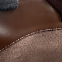 Load image into Gallery viewer, LOUIS VUITTON Noctumble MokaM5452D Epi Leather
