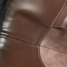 Load image into Gallery viewer, LOUIS VUITTON Noctumble MokaM5452D Epi Leather
