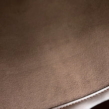 Load image into Gallery viewer, LOUIS VUITTON Noctumble MokaM5452D Epi Leather
