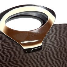 Load image into Gallery viewer, LOUIS VUITTON Noctumble MokaM5452D Epi Leather
