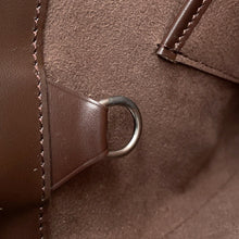 Load image into Gallery viewer, LOUIS VUITTON Noctumble MokaM5452D Epi Leather
