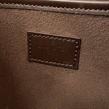 Load image into Gallery viewer, LOUIS VUITTON Noctumble MokaM5452D Epi Leather
