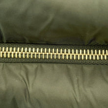 Load image into Gallery viewer, LOUIS VUITTON Maxi MultiPochetteAccessories Khaki/BeigeM58977 Monogram Recycled Nylon
