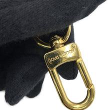 Load image into Gallery viewer, LOUIS VUITTON Maxi MultiPochetteAccessories Khaki/BeigeM58977 Monogram Recycled Nylon
