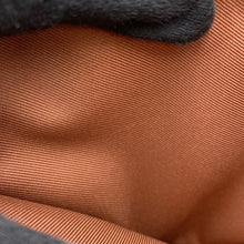 Load image into Gallery viewer, LOUIS VUITTON Montsouris Messenger BrownM23097 Epi XL
