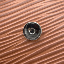 将图像加载到图库查看器中，LOUIS VUITTON ★Montsouris Messenger BrownM23097 Epi XL
