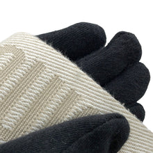 将图像加载到图库查看器中，LOUIS VUITTON ★Montsouris Messenger BrownM23097 Epi XL
