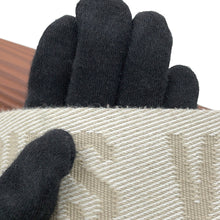 Load image into Gallery viewer, LOUIS VUITTON Montsouris Messenger BrownM23097 Epi XL
