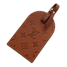 Load image into Gallery viewer, LOUIS VUITTON Montsouris Messenger BrownM23097 Epi XL
