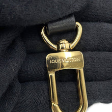 Load image into Gallery viewer, LOUIS VUITTON side trunk BeigeM46907 Monogram・Dune Size MM
