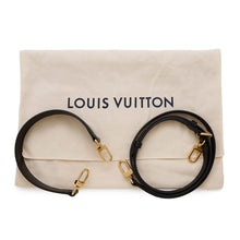 Load image into Gallery viewer, LOUIS VUITTON side trunk BeigeM46907 Monogram・Dune Size MM
