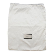 将图像加载到图库查看器中，GUCCI Baseball cap Size M Black729349 Mohair 78% Wool 16% Nylon6%
