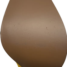 Load image into Gallery viewer, FENDI knitted boots Yellow Knit Size 36
