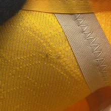 Load image into Gallery viewer, FENDI knitted boots Yellow Knit Size 36
