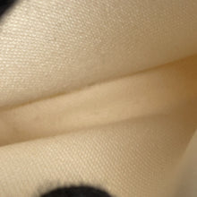 将图像加载到图库查看器中，PRADA Canapa Tote Bag White/BordeauxB1872B Canvas
