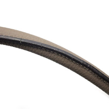 将图像加载到图库查看器中，CELINE Luggage micro shopper Suri189793 Leather
