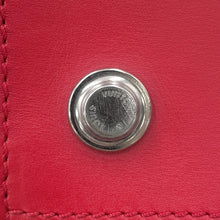 Load image into Gallery viewer, LOUIS VUITTON ★City Steamer RubyM53014 Leather Size MM
