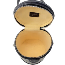 将图像加载到图库查看器中，LOUIS VUITTON Cannes Navy/MulticolorM55537 Monogram LV Pop
