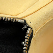 将图像加载到图库查看器中，LOUIS VUITTON Cannes Navy/MulticolorM55537 Monogram LV Pop
