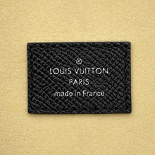 将图像加载到图库查看器中，LOUIS VUITTON Cannes Navy/MulticolorM55537 Monogram LV Pop
