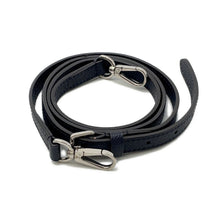 将图像加载到图库查看器中，LOUIS VUITTON Cannes Navy/MulticolorM55537 Monogram LV Pop
