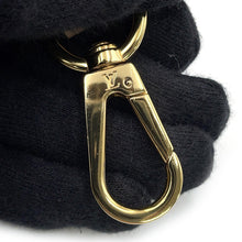 将图像加载到图库查看器中，LOUIS VUITTON ★Petit Pare Tourterelle ClaimsM58914 Bicolor Monogram Empreinte Leather Size PM
