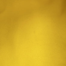 Load image into Gallery viewer, LOUIS VUITTON Everyday LV Keepall YellowM80842 Leather Size XS
