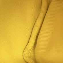 Load image into Gallery viewer, LOUIS VUITTON Everyday LV Keepall YellowM80842 Leather Size XS

