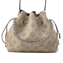 Load image into Gallery viewer, LOUIS VUITTON Bella GaletM57201 Monogram Mahina
