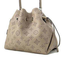 Load image into Gallery viewer, LOUIS VUITTON Bella GaletM57201 Monogram Mahina

