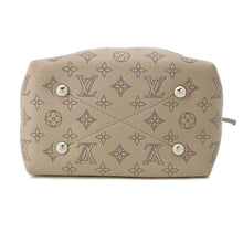 Load image into Gallery viewer, LOUIS VUITTON Bella GaletM57201 Monogram Mahina
