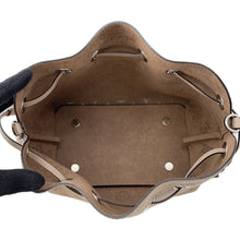Load image into Gallery viewer, LOUIS VUITTON Bella GaletM57201 Monogram Mahina
