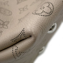 Load image into Gallery viewer, LOUIS VUITTON Bella GaletM57201 Monogram Mahina
