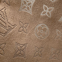 Load image into Gallery viewer, LOUIS VUITTON Bella GaletM57201 Monogram Mahina
