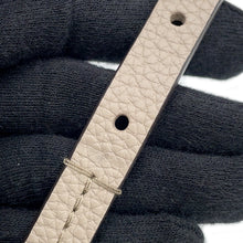 Load image into Gallery viewer, LOUIS VUITTON Bella GaletM57201 Monogram Mahina
