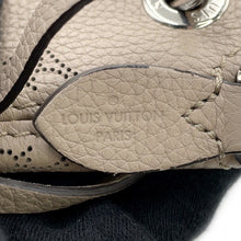 Load image into Gallery viewer, LOUIS VUITTON Bella GaletM57201 Monogram Mahina
