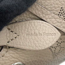 Load image into Gallery viewer, LOUIS VUITTON Bella GaletM57201 Monogram Mahina
