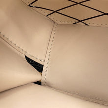 Load image into Gallery viewer, LOUIS VUITTON Mini Bowtie Hat PinkR96000 Epi Leather
