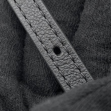 Load image into Gallery viewer, LOUIS VUITTON Mini Bowtie Hat PinkR96000 Epi Leather
