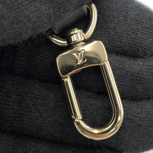 Load image into Gallery viewer, LOUIS VUITTON Mini Bowtie Hat PinkR96000 Epi Leather
